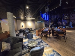 Icon of the Seas Music Hall picture