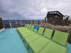 Icon of the Seas Thrill Island picture