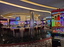 Casino Royale picture