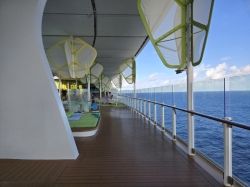 Icon of the Seas Royal Bay picture