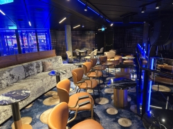 Icon of the Seas Music Hall picture