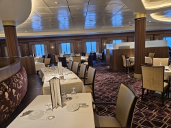 Icon of the Seas Dining Room picture