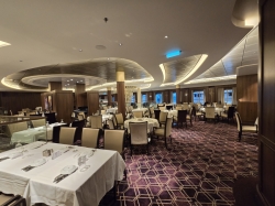 Icon of the Seas Dining Room picture