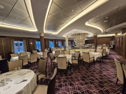 Icon of the Seas Dining Room picture