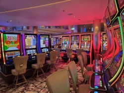 Casino Royale picture
