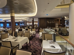 Icon of the Seas Dining Room picture