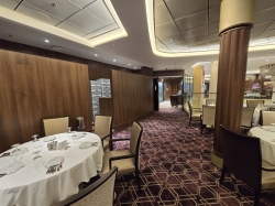 Icon of the Seas Dining Room picture