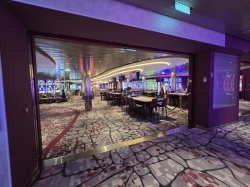 Casino Royale picture