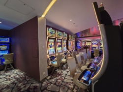 Casino Royale picture