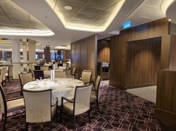 Icon of the Seas Dining Room picture