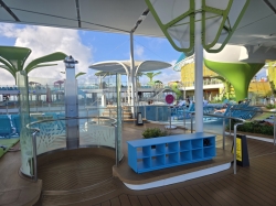 Icon of the Seas Royal Bay picture