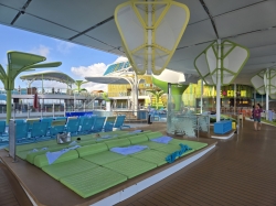 Icon of the Seas Royal Bay picture