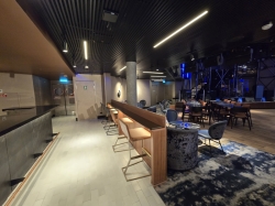 Icon of the Seas Music Hall picture