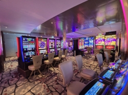 Casino Royale picture