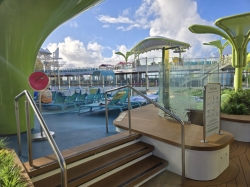 Icon of the Seas Royal Bay picture