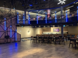 Icon of the Seas Music Hall picture