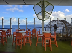 Icon of the Seas Lime and Coconut picture