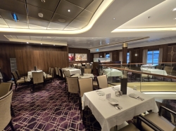 Icon of the Seas Dining Room picture