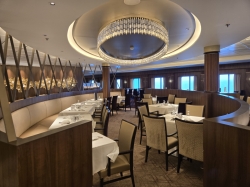 Icon of the Seas Dining Room picture