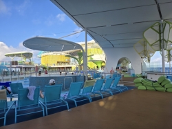 Icon of the Seas Royal Bay picture