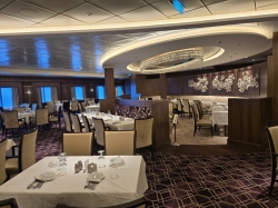 Icon of the Seas Dining Room picture