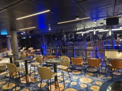 Icon of the Seas Music Hall picture