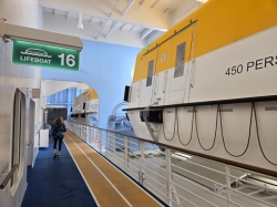 Running Track picture