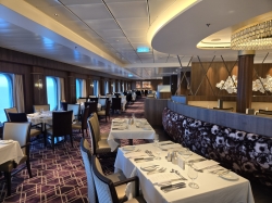 Icon of the Seas Dining Room picture