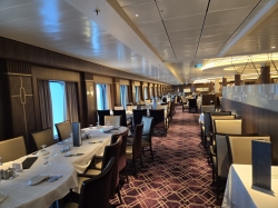 Icon of the Seas Dining Room picture