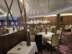 Icon of the Seas Dining Room picture