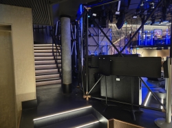 Icon of the Seas Music Hall picture