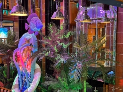 Flip Flop Atrium Bar picture