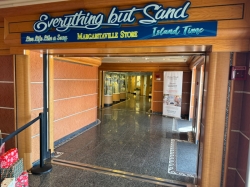 MAS Islander Retail Shops picture