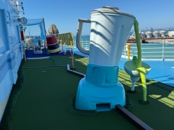 Activity Zone picture Activity Zone picture