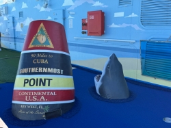 Activity Zone picture Activity Zone picture