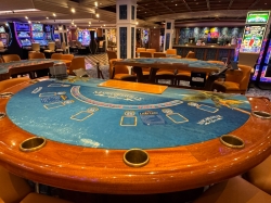MAS Islander Margaritaville Casino picture