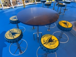 Landshark Bar picture Landshark Bar picture