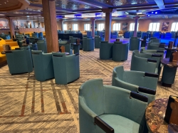 MAS Islander Far Side Lounge picture