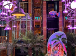 Flip Flop Atrium Bar picture