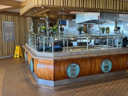 MAS Islander Tiki Grill picture