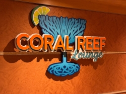 MAS Islander Coral Reef Lounge picture