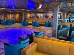 MAS Islander Far Side Lounge picture