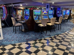 MAS Islander Margaritaville Casino picture