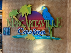 MAS Islander Margaritaville Casino picture