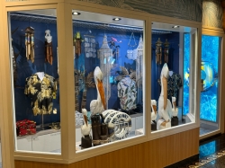 MAS Islander Retail Shops picture