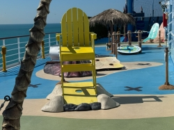 Activity Zone picture Activity Zone picture