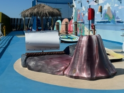 Activity Zone picture Activity Zone picture