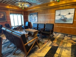 MAS Islander Hemisphere Dancer Craft Spirits picture