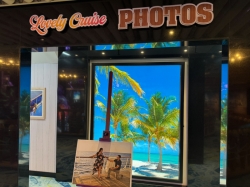 MAS Islander Cruise Photos picture