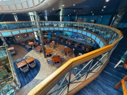 MAS Islander JWB Prime Steakhouse picture